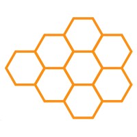 The Procurement Hive logo