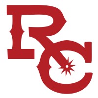 The Ranch at Rock Creek logo