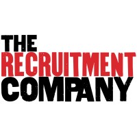 The Recruitment Company Pty Ltd logo