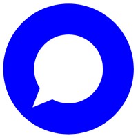 The Resourcing Team logo