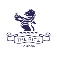 The Ritz London logo