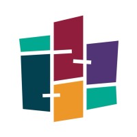 The Riverside Church logo