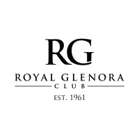 Royal Glenora Club logo