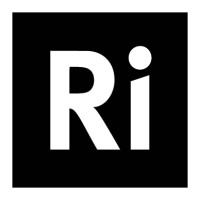 The Royal Institution logo