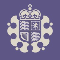 The Royal Mint logo