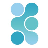 The Sampling Solutions logo