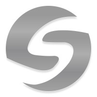 The Siegel Group logo