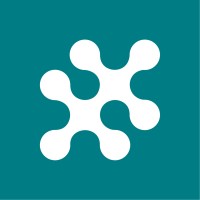 The Skills Network logo