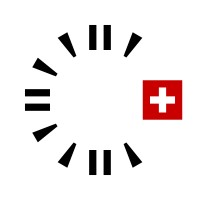 Logo The Swiss Collector