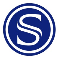 Synergia Foundation logo
