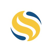 The Talent Company logo