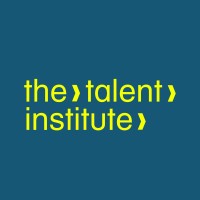 The Talent Institute logo