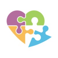 The Talk Shop - Counselling and Psychology logo