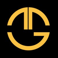 The Transformation Group logo