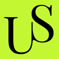 The Untapped Space logo