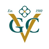 Vancouver Golf Club logo