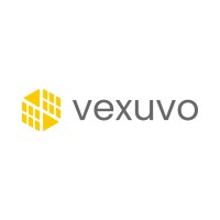 vexuvo logo