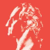 The Washington Center logo