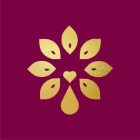 The Wedding Company logo