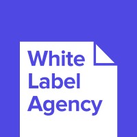 White Label Agency