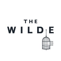 The Wilde logo