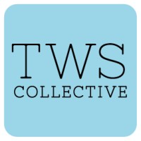 The Wine and Spirits Collective logo