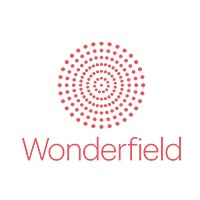 The Wonderfield Group logo