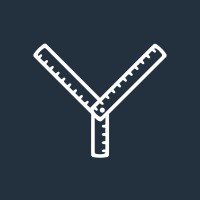 The Yardstick Agency logo