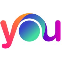 The YOU Trust logo
