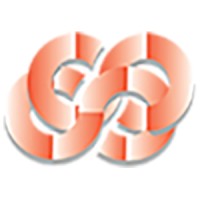 the Saffron Solution logo