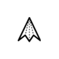 the messengers logo