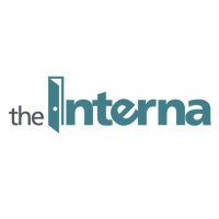 theInterna logo