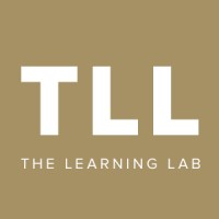 The Learning Lab, Singapore logo