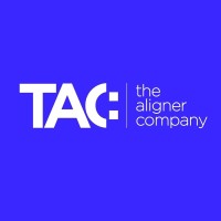 The Aligner Company logo