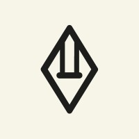 The Animals Observatory logo