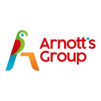 The Arnott's Group logo