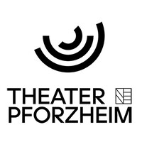 Theater Pforzheim logo