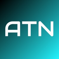 ATN logo