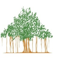 The Banyan HR Consults Chennai logo