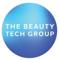 The Beauty Tech Group (CurrentBody, ZIIP, Tria) logo