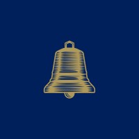 The Belfry Hotel & Resort logo