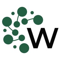 Workbloom
