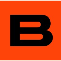 The Brink Agency logo