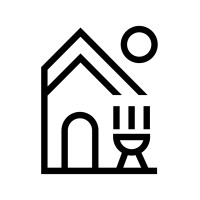 The Collective Outdoors logo