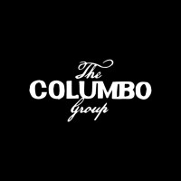 The Columbo Group logo