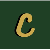 Constructr logo