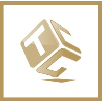 The Corporate Group Logo