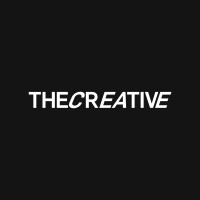 TheCreative logo