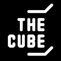 TheCUBE logo