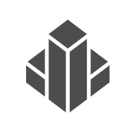 The Douglaston Companies logo